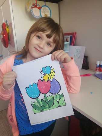 Img 20200417 Wa0090