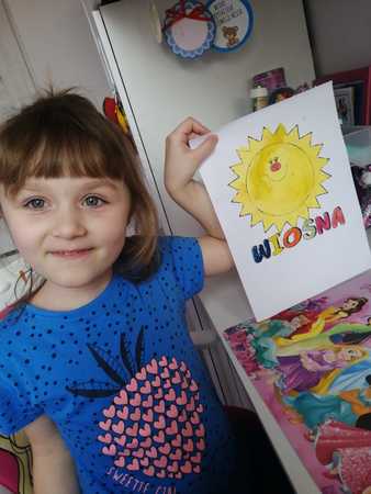 Img 20200417 Wa0093