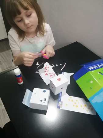 Img 20200417 Wa0103