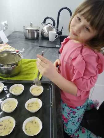 Img 20200417 Wa0101