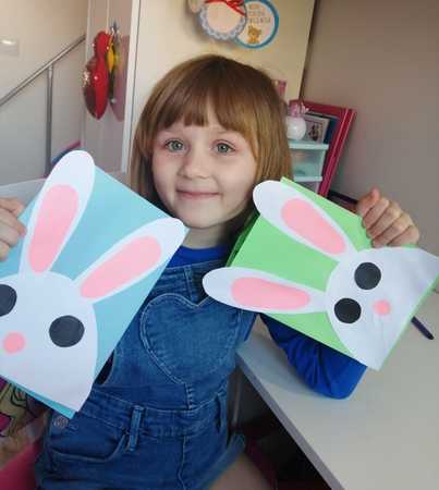 Img 20200417 Wa0107