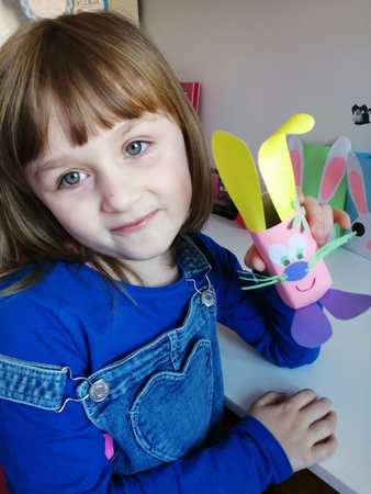 Img 20200417 Wa0108
