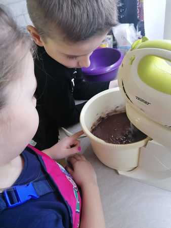 Img 20200417 Wa0120