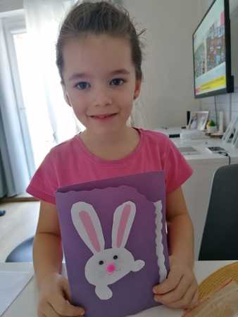 Img 20200417 Wa0122