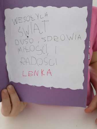 Img 20200417 Wa0127