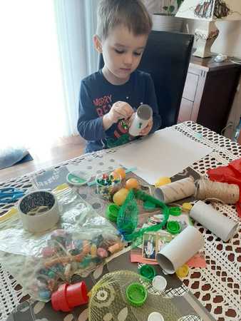 Img 20200417 Wa0132