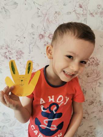 Img 20200417 Wa0133