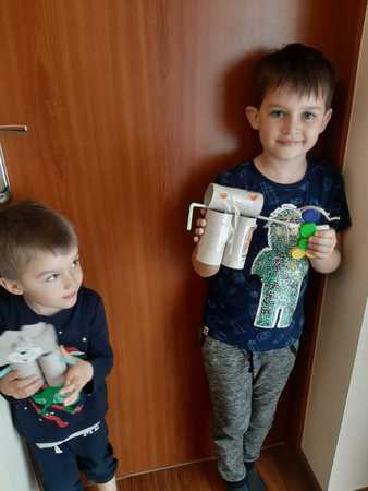 Img 20200417 Wa0138