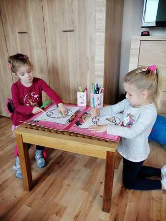 Img 20200417 Wa0139