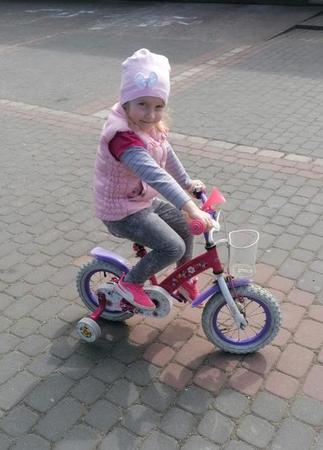 Img 20200420 Wa0021