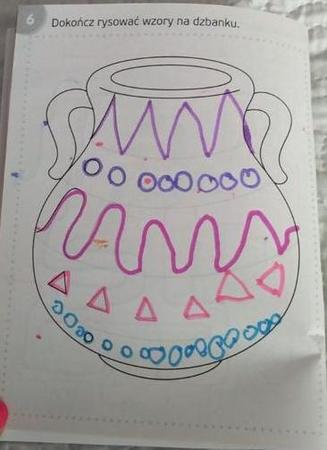 Img 20200420 Wa0023