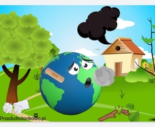 Screenshot 2020 04 21 09 54 28 927 Com.Google.Android.Apps.Docs