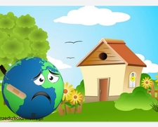 Screenshot 2020 04 21 09 55 38 150 Com.Google.Android.Apps.Docs