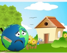 Screenshot 2020 04 21 09 56 08 751 Com.Google.Android.Apps.Docs