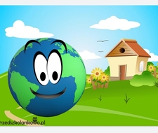 Screenshot 2020 04 21 09 57 11 426 Com.Google.Android.Apps.Docs