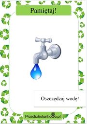 Screenshot 2020 04 21 10 01 10 541 Com.Google.Android.Apps.Docs