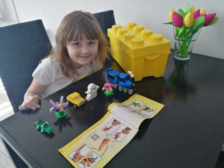 Img 20200421 Wa0004