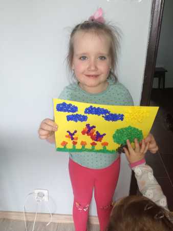 Img 20200421 Wa0011
