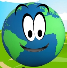 Earth