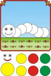 222