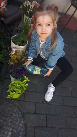 Img 20200424 Wa0031