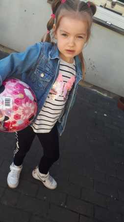 Img 20200424 Wa0032