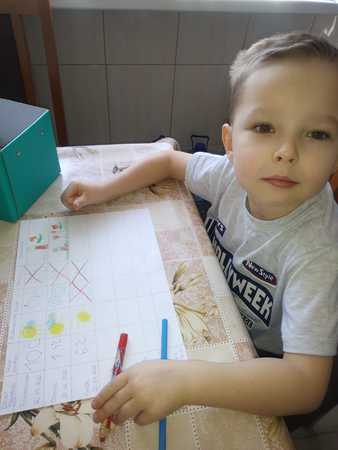 Img 20200424 Wa0007