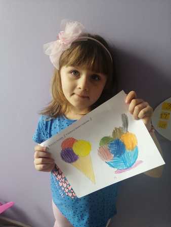 Img 20200424 Wa0009