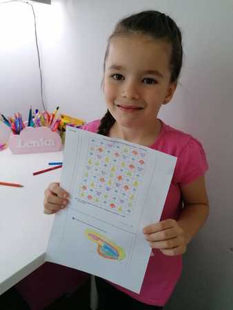 Img 20200424 Wa0012