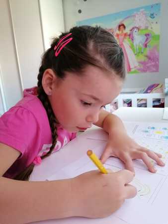 Img 20200424 Wa0014