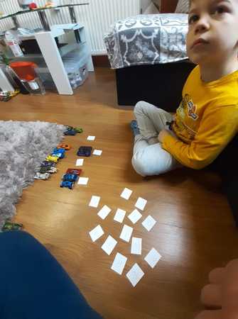 Img 20200424 Wa0016
