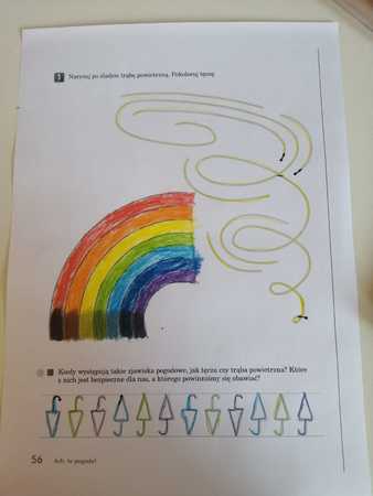 Img 20200424 Wa0021