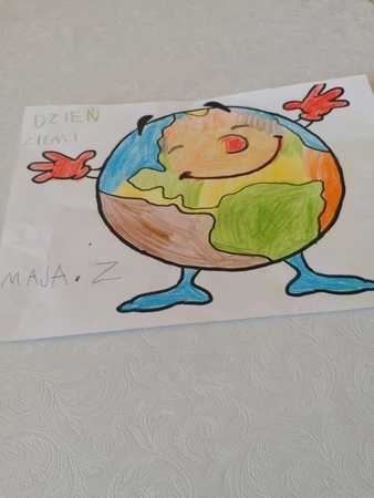 Img 20200422 Wa0008