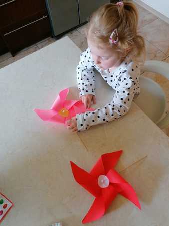 Img 20200424 Wa0025