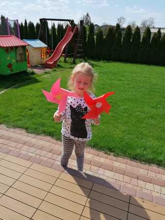 Img 20200424 Wa0026