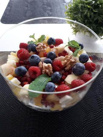 Img 20200427 Wa0009