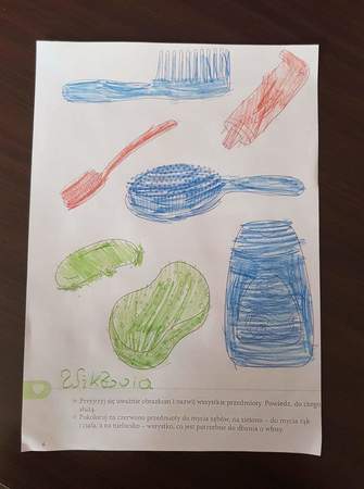 Img 20200427 Wa0012