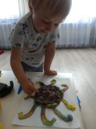 Img 20200427 Wa0016