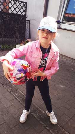 Img 20200428 Wa0004