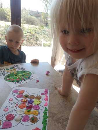 Img 20200428 Wa0006