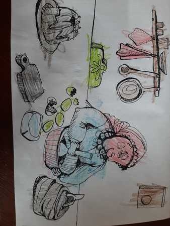 Img 20200428 Wa0013