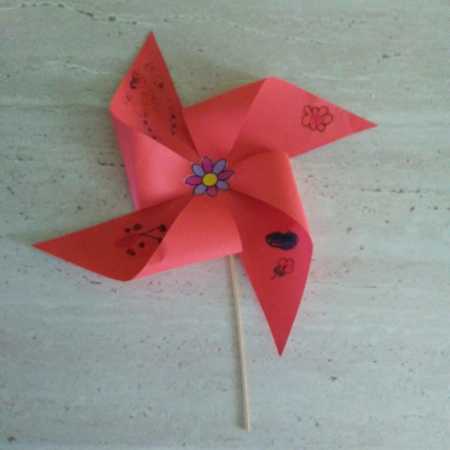 Img 20200424 Wa0034