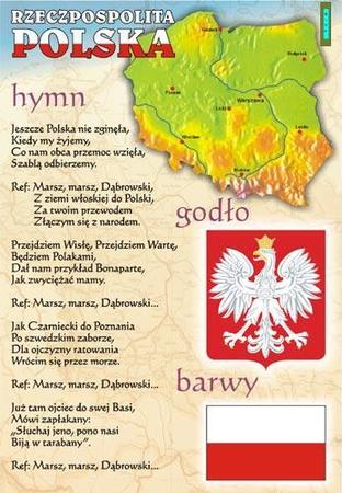Hymn