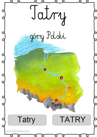 Polska7