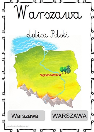 Polska5