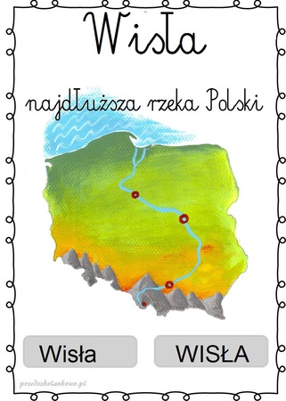 Polska6