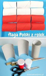 15451a5a7d7cc6816fe141e3d70eb525