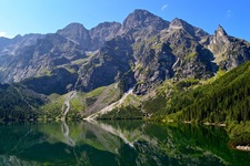 N 190316003018