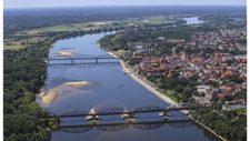 Torun 1 750x423