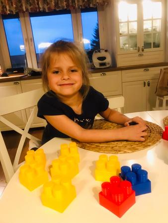 Img 20200430 Wa0004
